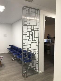 Réalisation salle d'attente cabinet médicale.jpg