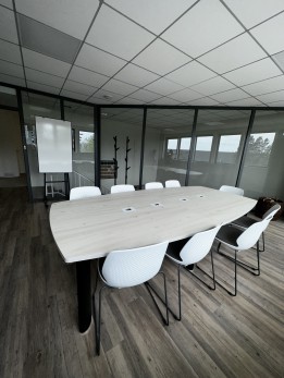 Photo salle de réunion table oblonge avec connectique.jpg