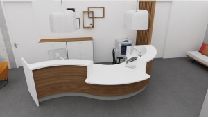 CABINET MEDICAL CHIRUGIE VASCULAIRE