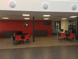 CONCESSION RENAULT TRUCKS 