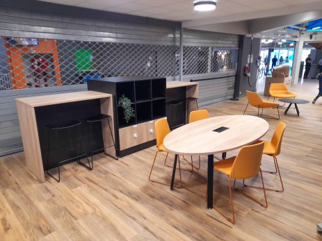 espace-de-reception-decathlon-lyon.jpg