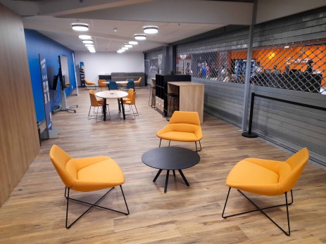 espace-de-reception-decathlon.jpg