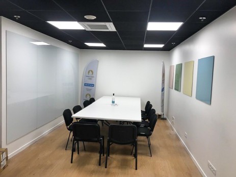 salle-de-formation-amenage-decathlon-lyon.jpg