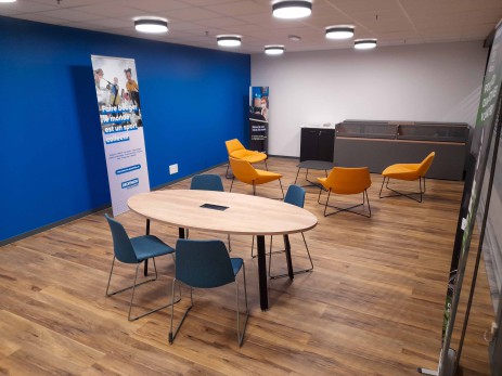 salle-de-reunion-decalthon-lyon.jpg
