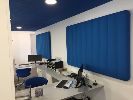 Réalisation bureau avec panneaux acoustiques.jpg