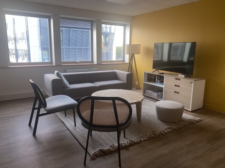 Réalisation zone salon détente.jpg