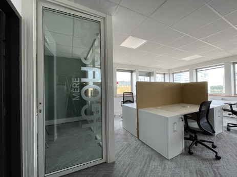 Réalisation Box reunion et open space.jpg
