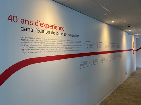 Réalisation fresque de communication.jpg