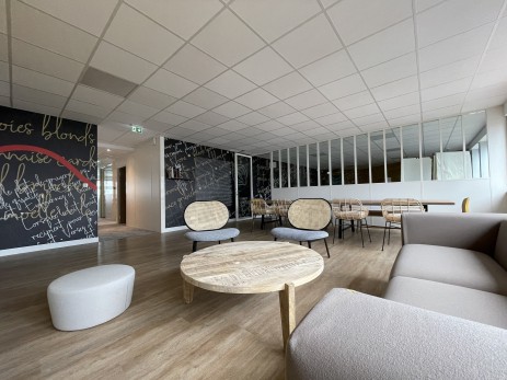 Réalisation zone détente partie salon.jpg