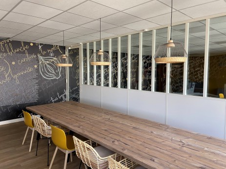 Réalisation table d'hôte et décoration.jpg