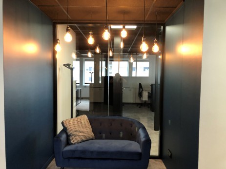 PHOTO5.jpg
