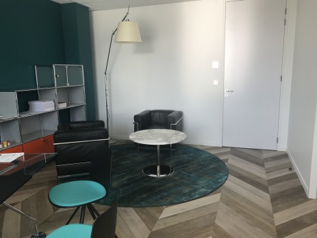 PHOTO-REALISE-CLIENT.jpg