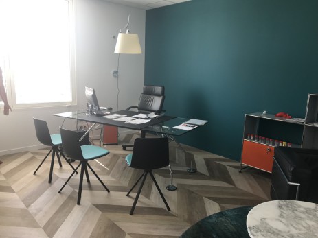 PHOTO_REALISE_CLIENT_SALON.jpg