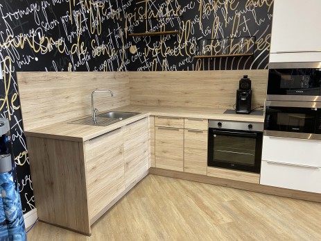 amenagement-cuisine-de-plateau-de-bureaux-informaticiens-a-Lyon.jpg