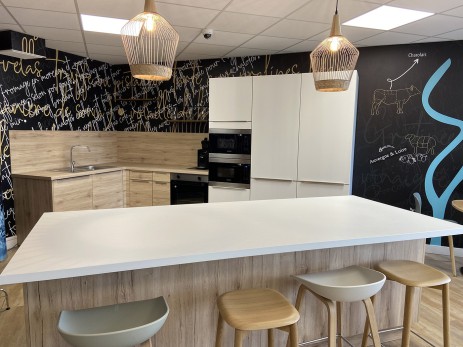 amenagement-de-cuisine-avec-decoration-plateau-de-bureau-informaticiens-a-lyon.jpg