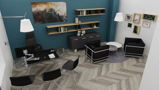 PROJET-DECO-BUREAU.jpg