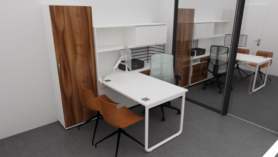 PROJET-3D_SECRETAIRES.jpg
