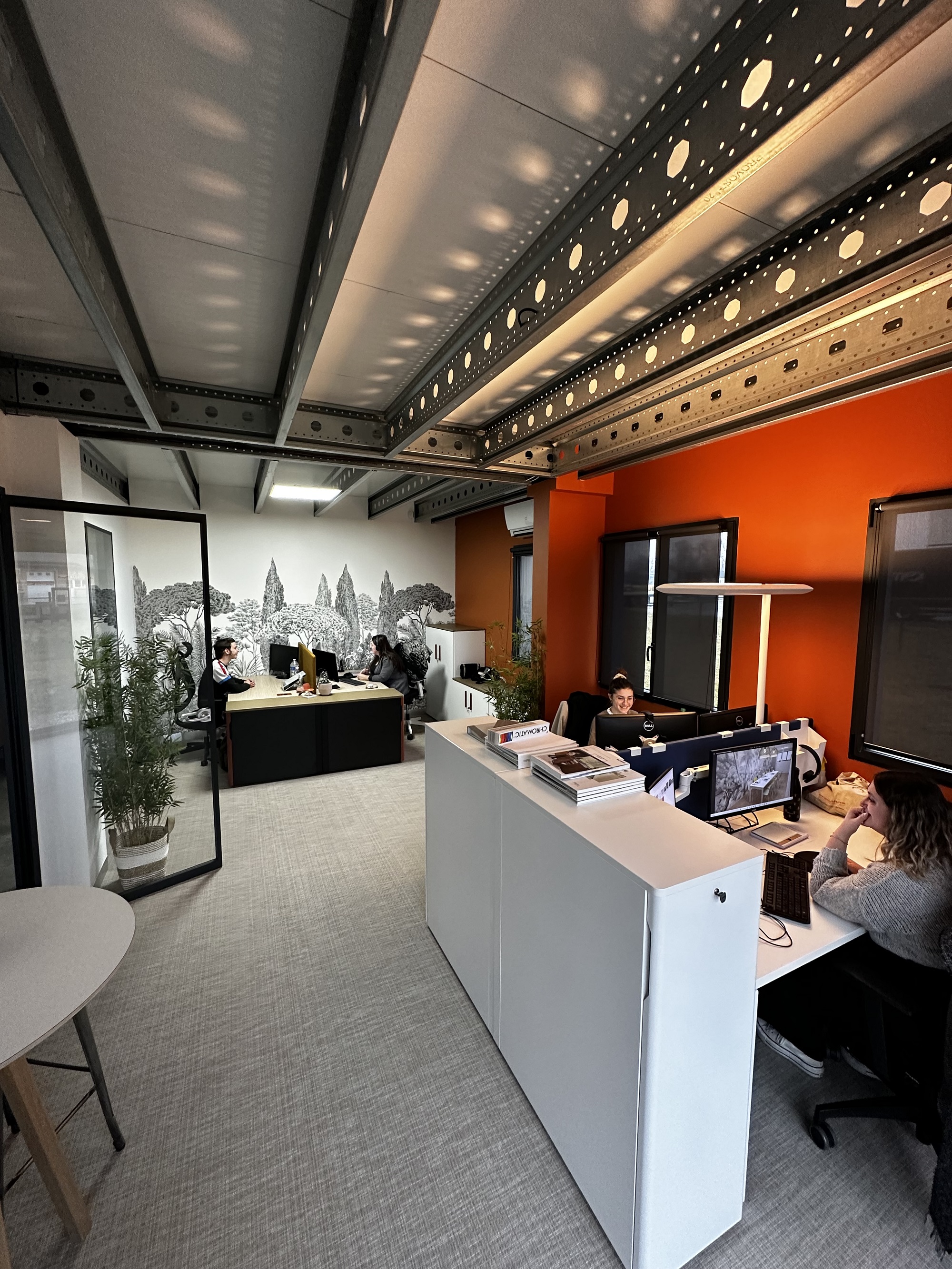 Actualité-Photo bureaux pôle design-BD.jpg